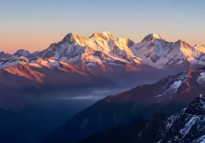 Imagen PNG para descargar